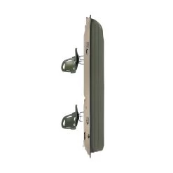 Bass Raider 10E Fishing Boat -Kayak Equipment Store 00389dbb1742a08fb314b5055b5a9c436a0f4739