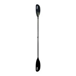 Symbiosa Adjustable Kayak Paddle 240-250 Cm (94.5"-98.4") -Kayak Equipment Store 003f9032874c6d461f25b4a8699f42eb79d06477