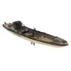The Catch 130 HYDRYVE II Fishing Kayak -Kayak Equipment Store 0057a7a243b33ed31b4801882f0c265a9c1b2cdb