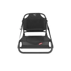 Ergocoast™ Portable Seat -Kayak Equipment Store 01350e3d4e6b72bdc4fa13df42f462c269419551