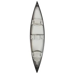Explorer 14.6 DLX Canoe -Kayak Equipment Store 020919aae6200978d6107bd4b957b9d23fb5b841