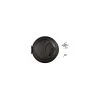 Quick Lock Hatch - Black -Kayak Equipment Store 02a121b8f9eba8aad13538bf4fb2739003c21167