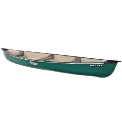 Pelican 15.5 Canoe -Kayak Equipment Store 048bb3b89c8333f4becd5e87aafb5d4fa2959652