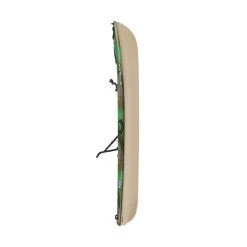 Sentinel 100XR Angler Fishing Kayak -Kayak Equipment Store 069848d87dec3ea045f2baa2d613f5b3761fcebc