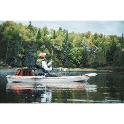 Kayak Paddle Clip -Kayak Equipment Store 0b588935a0e77442b1da4572f63a822b3b8abd85