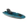 Catch PWR 100 Fishing Kayak -Kayak Equipment Store 0d3623a9035835140bd93efb232800d5c7aab8e1