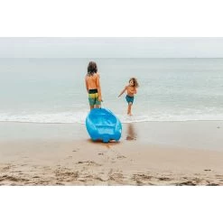 Solo Kids Kayak -Kayak Equipment Store 0d99807523bbec1957dd00882a3ca80f9b719107