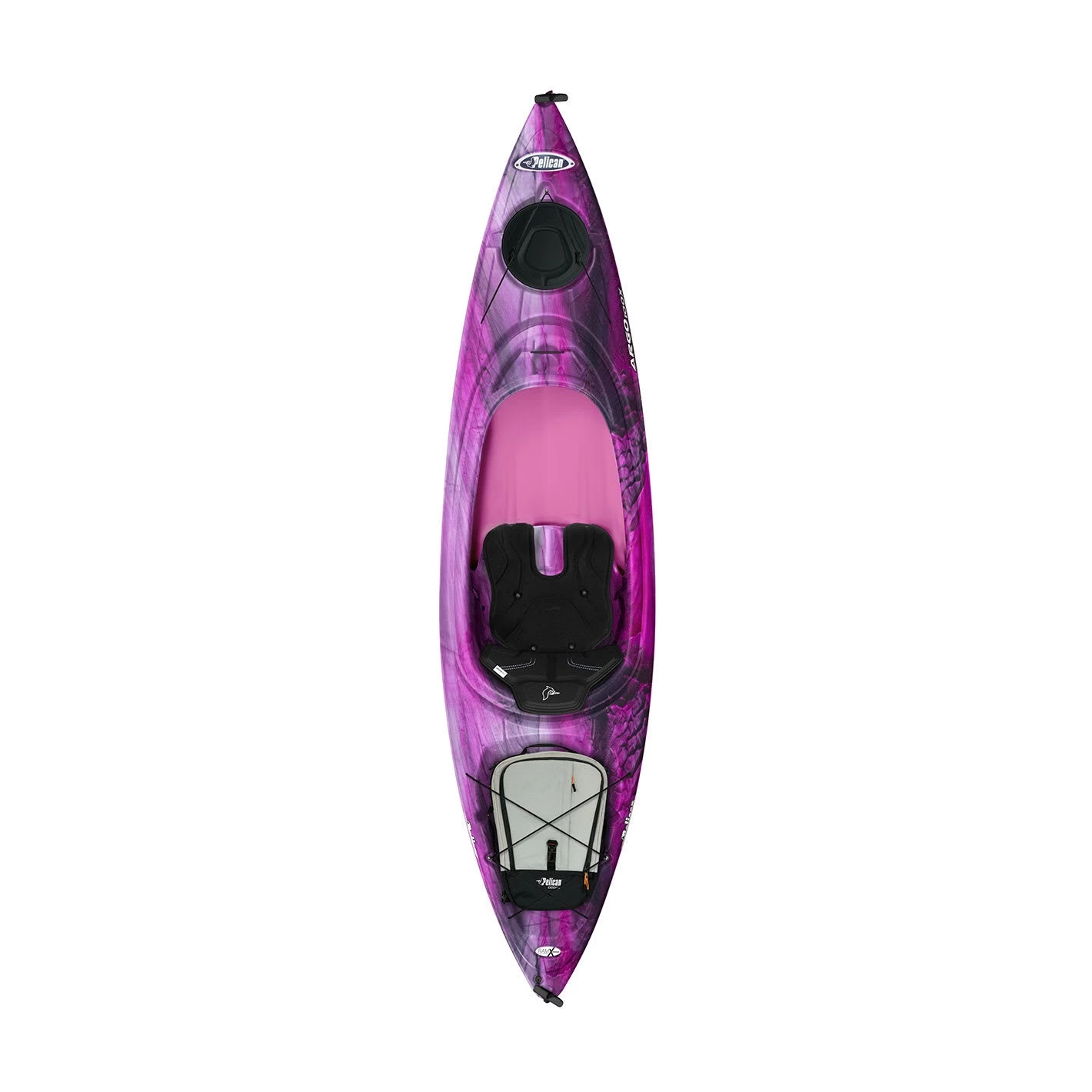 Kayak Argo 100X EXO 4 Kayak Argo 100X EXO - Image 2