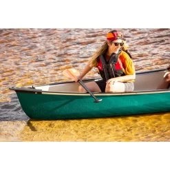 Beavertail Canoe Paddle 143 Cm (57") 13 Beavertail Canoe Paddle 143 Cm (57") -Kayak Equipment Store 118135ac55f45488b7e097e7603a123c9dc43c40