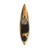 Kayak Rebel 100XR Angler -Kayak Equipment Store 12e44e644e5a25740bdb51d7f758e6817292f765