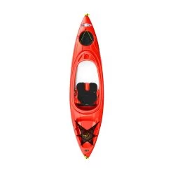 Pelican Sport Argo 100X Sit-in Kayak -Kayak Equipment Store 14ff9fe16dd0f3a2a25192d064497794e547e534 d122fdba f00d 48fc 917c 0db4b36e3084