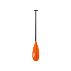 Beavertail Canoe Paddle 143 Cm (57") 10 Beavertail Canoe Paddle 143 Cm (57") -Kayak Equipment Store 1813e7e37c14fa97dbec4df2abd5d536da95d216