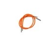 Bright Orange Bungee Cord 20" (50.8 Cm) -Kayak Equipment Store 198301ddbffdfbfdd861134ad96eac981634aeea
