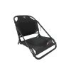 Ergocoast™ Portable Seat -Kayak Equipment Store 1a4fa6bdab0fdcd0479615f8f61726a820029da6