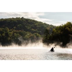 Catch Fishing Kayak Paddle 260 Cm (102") -Kayak Equipment Store 1a699d1316921af226ad0f9882c9eef45851a4c3