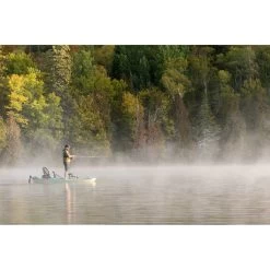 The Catch 110HDII Fishing Kayak 12 The Catch 110HDII Fishing Kayak -Kayak Equipment Store 1faeffb86660fa04157b270e9970de1683efaa5b dedfda07 b3d7 41d9 8f38 969df035f07c