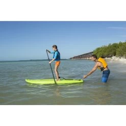 Adjustable Junior Stand Up Paddle Board Paddle 140-180 Cm (55-70") -Kayak Equipment Store 24c17be38bff420aba4ab351f4f33a42f353f8ca