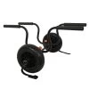 Deluxe Cart For Canoe. Kayak And SUP -Kayak Equipment Store 2533dca71403e4861ace5b1de648d742c0a615a7