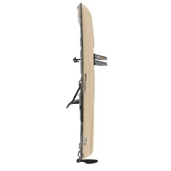 The Catch 130 HYDRYVE II Fishing Kayak -Kayak Equipment Store 253b9095ae1c4651a9ae84379689c80f9b416ba6