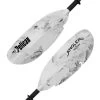 Pelican Sport Poseidon Angler Fishing Kayak Paddle 250 Cm (98.5") -Kayak Equipment Store 25ca6101c9adeb8802f60160bfb13e9992be7d67 acb73074 d883 4829 8c9f f288c6f874d6