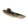 Rebel 100XP Angler Fishing Kayak -Kayak Equipment Store 26bde35ded7da313da5f989ef2e3cf93f139b231