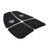 Dog Traction Pad For Kayaks