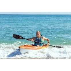 Pelican Sport Trailblazer 100 NXT Recreational Kayak -Kayak Equipment Store 2b8484332c635e924ea07e821084ffbb73fc37b4