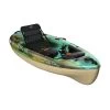 Sentinel 100XR Angler Fishing Kayak -Kayak Equipment Store 2d1a9ee93b69efc97c7b76346ccd9f97e4952a76