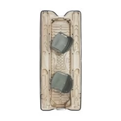 Bass Raider 10E Fishing Boat -Kayak Equipment Store 2f5e4a068ff96419a04663512dfb20815fd63a6b