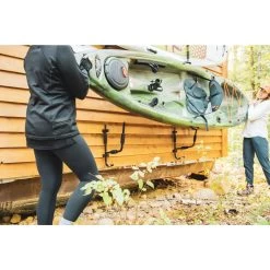 Kayak Wall Rack 11 Kayak Wall Rack -Kayak Equipment Store 2fa6d702568722602c7cf343e09e242face4359b