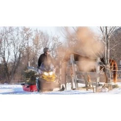 Trek Sport 94 Utility Sled With Runners. Tow Hitch & Travel Cover 8 Trek Sport 94 Utility Sled With Runners. Tow Hitch & Travel Cover -Kayak Equipment Store 2fc289c0e46bae033c17157a208c1a8b5f9294da