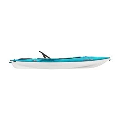 Argo 100XR Recreational Kayak -Kayak Equipment Store 304ec1b167007a9c06dbec9be5202df4e7633ef6