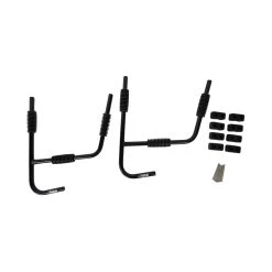 Kayak Wall Rack 9 Kayak Wall Rack -Kayak Equipment Store 34a054b67c9c17a5d843e1b350ac3dfb325127d7