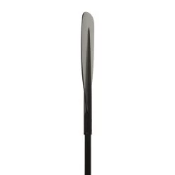 Maelström Kayak Or Sup Paddle 191-229 Cm (75”-90”) -Kayak Equipment Store 35dbce2544e6da3156bfb77cbdf954b228de33e7