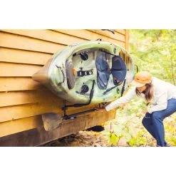 Kayak Wall Rack 10 Kayak Wall Rack -Kayak Equipment Store 3c9f0f5988745504f63410c3e5db980964973ec1