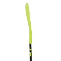 Vate Sup Paddle 180-220 Cm (70"-87") -Kayak Equipment Store 3e96b82390aab061e7cdc4817fd901fe6404707e
