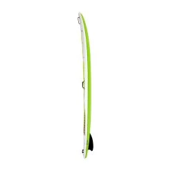 Flow 106 Paddle Board -Kayak Equipment Store 3f0136157f2560a73bd3a848a57417f799109861