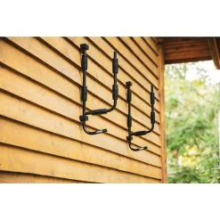 SUP Wall Rack -Kayak Equipment Store 41595663aaebe9e75a7050f423a26142d08a1ac3