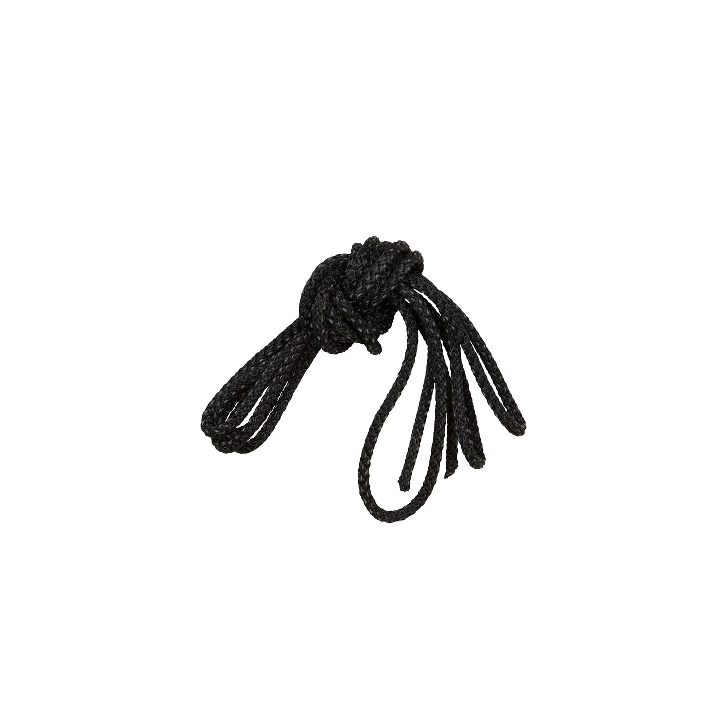 Reflective Lifeline For 12-ft (3.7 M ) Day Touring Kayak 3 Reflective Lifeline For 12-ft (3.7 M ) Day Touring Kayak