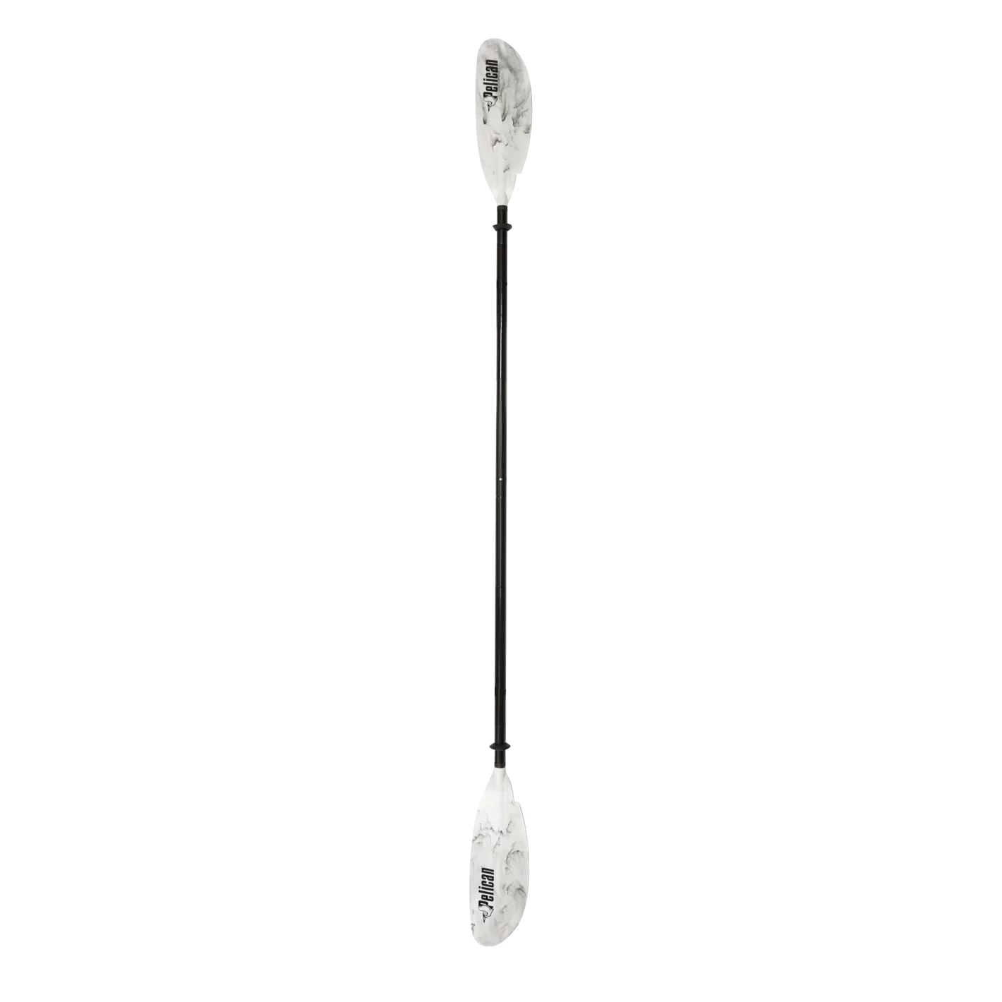 Poseidon Kayak Paddle 240 Cm (94.5") 5 Poseidon Kayak Paddle 240 Cm (94.5") - Image 3