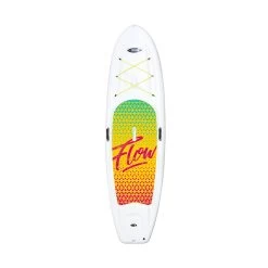 Flow 94 MIX Paddle Board -Kayak Equipment Store 51c12c3847523aad00255384167932e1932253f5