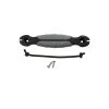 Inset Center Sup Carrying Handle -Kayak Equipment Store 54bd19cd95f2f857d6a51cac97821af63f3b9826