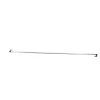 Pedal Boat Tie Rod 54 7/8" (139.4 Cm) -Kayak Equipment Store 573eef591ea48a2d7943cf4b922d6f3b460b414a