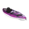Argo 100X EXO Recreational Kayak -Kayak Equipment Store 59673a0307a5e15007b0138e379568c7d83cc4f1 5af7d30e 7e4f 4b7b 85f7 b5550361211b