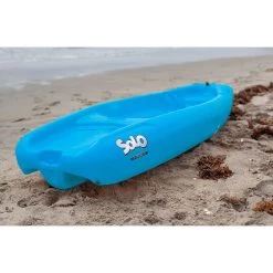 Solo Kids Kayak -Kayak Equipment Store 59c98fcdc228fffb824e58782c656d8ccdc3079e
