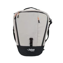 Exochill Soft Cooler -Kayak Equipment Store 5ad44f06c48952f360f74f9e21e08ee6b476c913