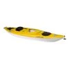Pelican Sport Maxim 100X Recreational Kayak 2 Pelican Sport Maxim 100X Recreational Kayak -Kayak Equipment Store 5bd76652e3ce11221fd962ea1680622117169fa1