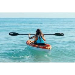 Pelican Sport Trailblazer 100 NXT Recreational Kayak -Kayak Equipment Store 5e5dea04ae1fcf604160ac018f92cc814ae9b775