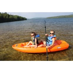 Sonic 80X Kids Kayak -Kayak Equipment Store 63061c38c0630b1cd89ff1bb974346eca26130e1