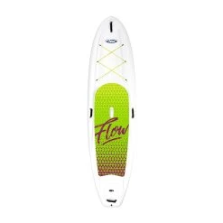 Flow 106 Paddle Board -Kayak Equipment Store 6a7470de4681e4c555c794fdff352cca8a0fcc35